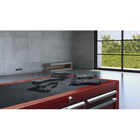 TEQ. ESIPIDURIKLOTSID 992 GT3 , GT3 TOURING