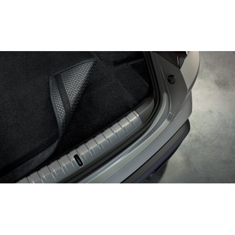 PAGASIRUUMI TEKSTIILMATT RACE-TEX TAYCAN J1, MUST