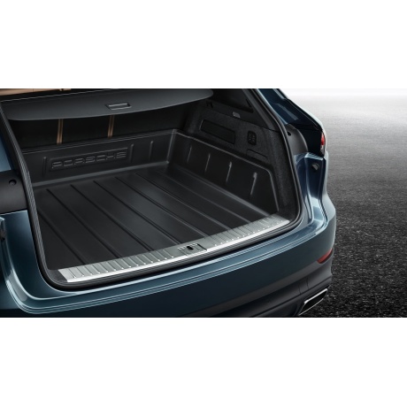 PAGASIRUUMI MATT (KÕRGE) CAY E3