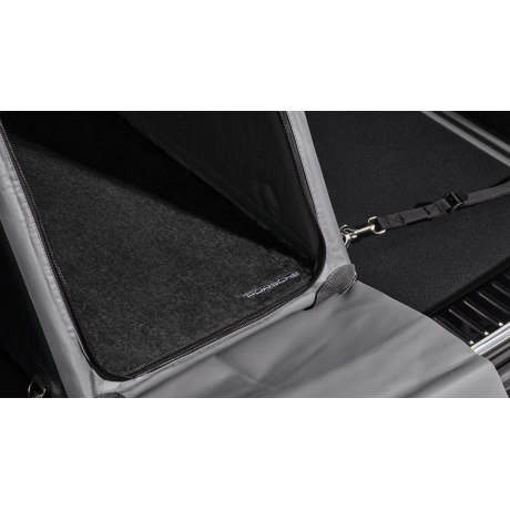 KOERATEKK KOERAPUURI 50X82X69