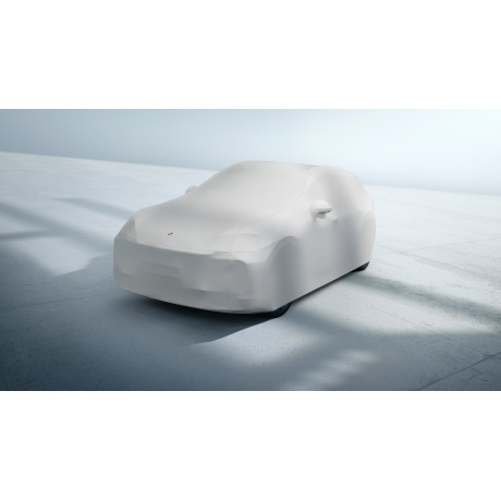 VÄLISKATE CAY E4 BEEZ