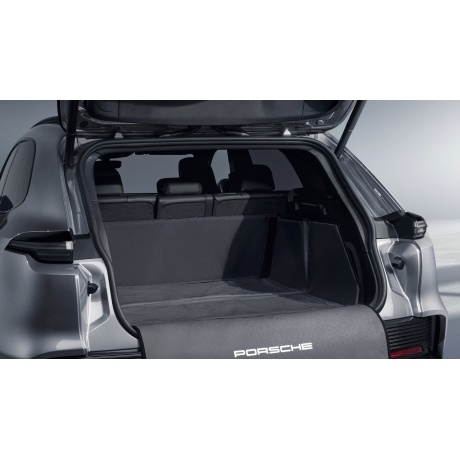PAGASIRUUMI LAI KATE CAY E4 (SUV/COUPE) MUST