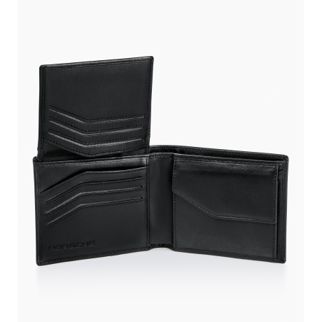 RAHAKOTT ESSENTIAL COLLECTION meeste, must