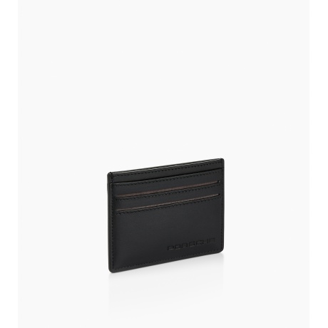 KREDIITKAARDIHOIDJA ESSENTIAL, must