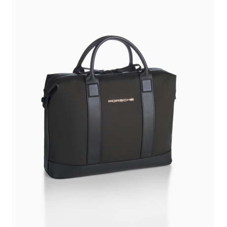 KOTT HERITAGE COLLECTION, must