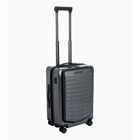 REISIKOHVER ROADSTER HC Porsche Design, hall, S