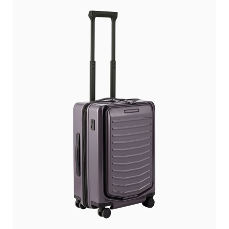 REISIKOHVER ROADSTER HC Porsche Design, provence, S