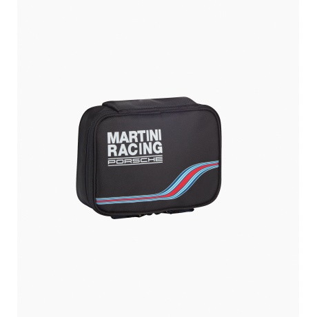 KOSMEETIKAKOTT, MARTINI RACING, must