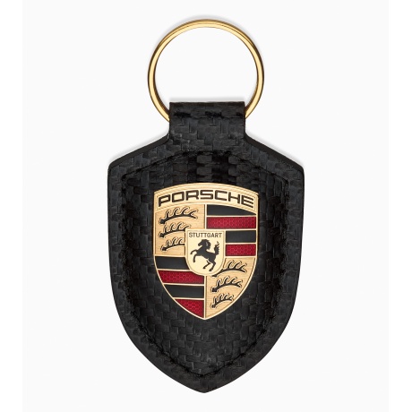 VÕTMEHOIDJA 25Y CARRERA GT, logoga, carbon