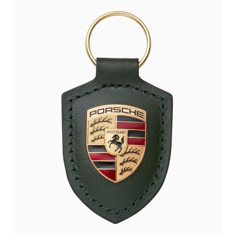 VÕTMEHOIDJA LOGOGA, tumeroheline