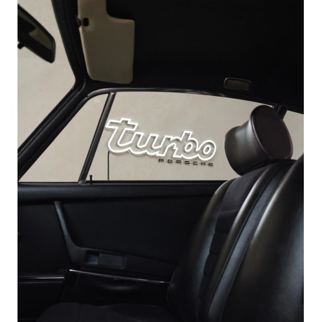 ILLUMINEERITUD KIRI TURBO