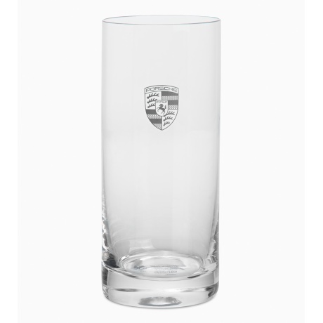 JOOGIKLAASIDE KOMPLEKT, logoga