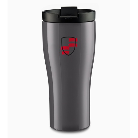 TERMOKRUUS PORSCHE 911 GT3 S/C, hall