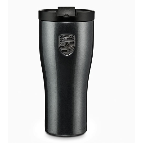 TERMOKRUUS, Turbonite