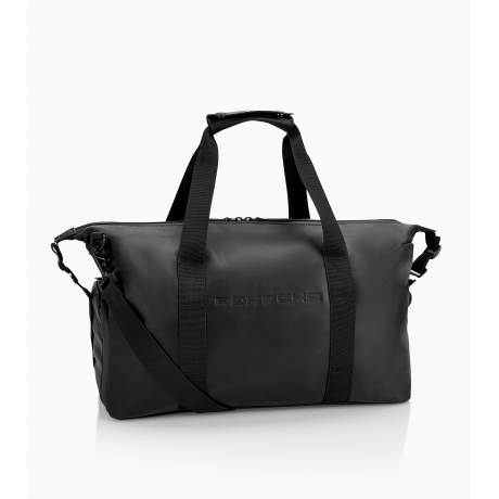 SPORDIKOTT BOSTON GOLF, must