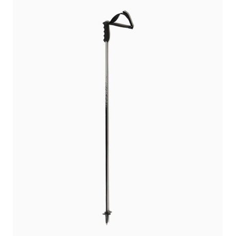 SUUSAKEPID HEAD, Adventure, hall/must/kollane 105cm