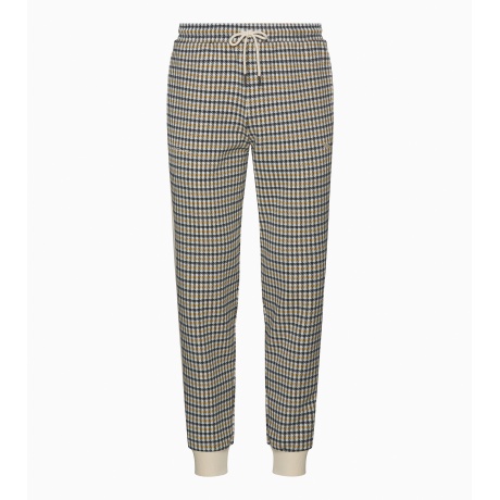 PÜKSID 60Y 911 TARGA COLLECTION, beez, unisex, L