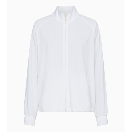 TUULEJOPE 60Y 911 TARGA COLLECTION, valge, naiste, M