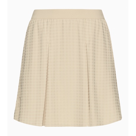 SEELIK 60Y 911 TARGA COLLECTION, beez, naiste, M