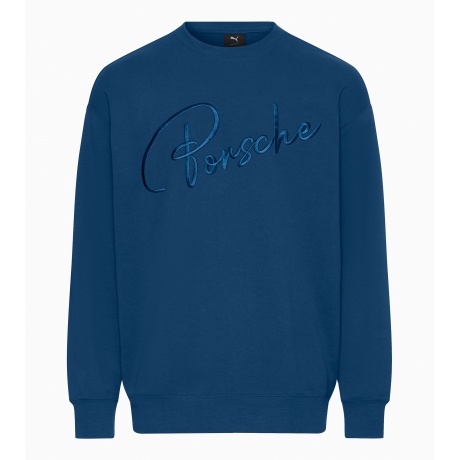 KAMPSUN 60Y 911 TARGA COLLECTION, tumesinine, unisex, L