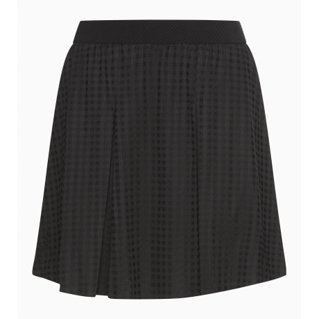 SEELIK 60Y 911 TARGA COLLECTION, must, naiste, M