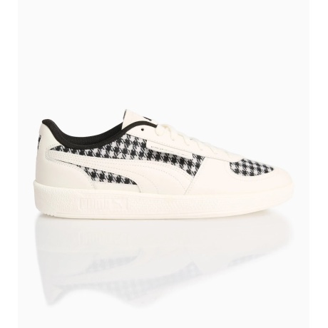 JALANÕUD PALERMO PEPITA 911, unisex, valge, 37