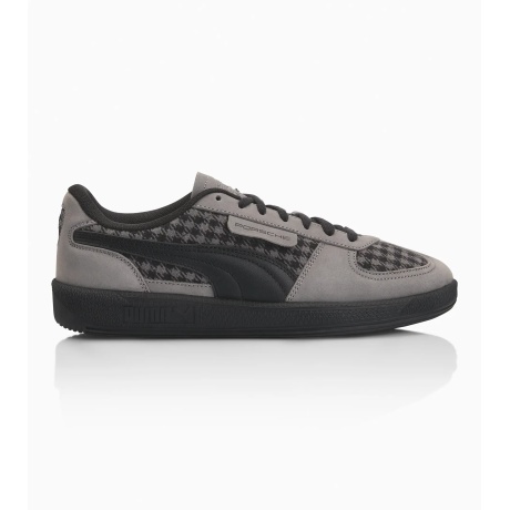 JALANÕUD PALERMO PEPITA 911, unisex, hall, 37