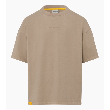 T-SÄRK AHEAD COLLECTION, beez, unisex, L