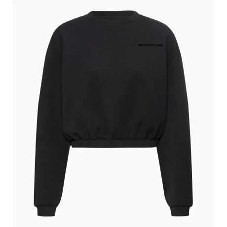 DRESSIPLUUS CAYENNE ELECTRIC / YOGA COLLECTION, must, naiste, M