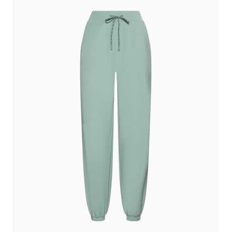 DRESSIPÜKSID YOGA CAYENNE ELECTRIC, naiste, M