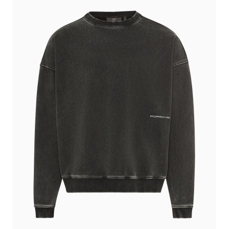 DRESSIPLUUS AHEAD COLLECTION, tumehall, unisex, L