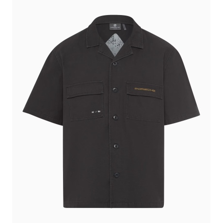SÄRK AHEAD COLLECTION, hall, unisex, L