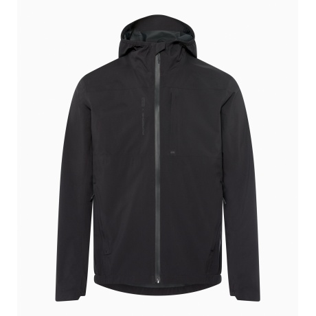 JOPE PORSCHE x ION, must, unisex, L