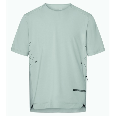 JALGRATTASÄRK, PORSCHE x ION, hall, unisex, L