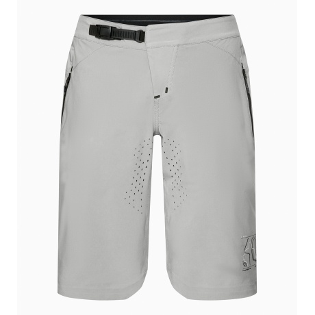 JALGRATTAPÜKSID, PORSCHE x ION, hall, unisex, L