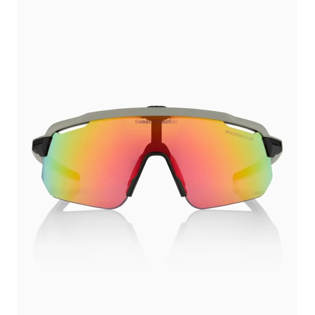 JALGRATTAPRILLID Shinobi RIG®, unisex, hall