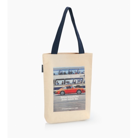 RIIDEST KOTT RETRO COLLECTION, beez