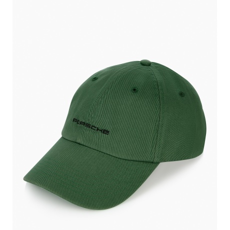 PESAPALLIMÜTS RETRO COLLECTION, tumeroheline, unisex