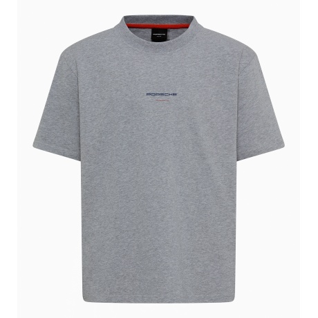 T-SÄRK RETRO COLLECTION, hall, unsex, L