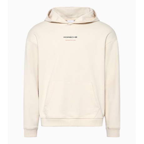 DRESSIPLUUS RETRO COLLECTION, valkjas, unisex, L