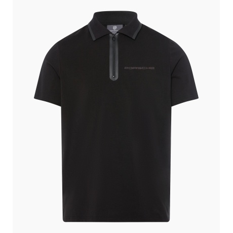 POLOSÄRK PORSCHE 911 GT3 S/C, unisex, must, L