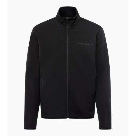 DRESSIPLUUS PORSCHE 911 GT3 S/C, unisex, must, L