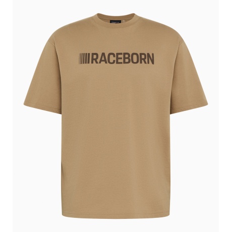 T-SÄRK MOTORSPORT FANWEAR COLLECTION, beez, unisex, L