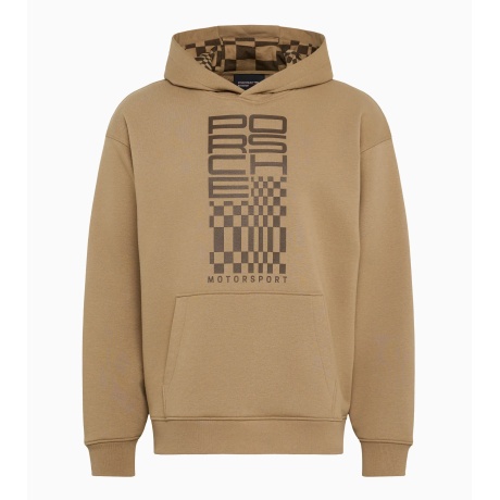 DRESSIPLUUS MOTORSPORT FANWEAR COLLECTION, beez, unisex, L