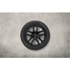 TALVERATTAD 20" MACAN III MACAN S DESIGN MUST MATT 265/45 R20, 295/40 R20