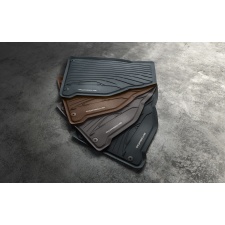 KUMMIMATID 992 BLACK