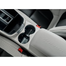 TOPSIHOIDJA PÕHI (2TK) "PORSCHE DESIGN" MAC/TAY 81MM