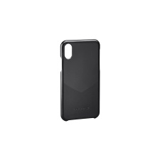 IPHONE XR KATE "Snap-On" plastik