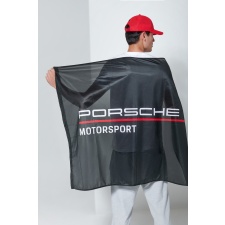 LIPP, MOTORSPORT FANWEAR COLLECTION, 90x60cm
