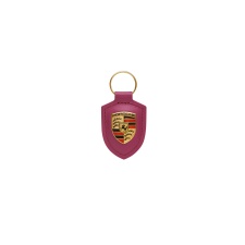 VÕTMEHOIDJA LOGOGA, tumeroosa